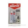 Two-Component Strong Epoxy Adhesive 56g